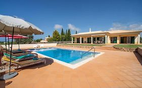 Holiday Home Alto Da Rafoia By Interhome